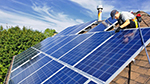 Pourquoi faire confiance à Photovoltaïque Solaire pour vos installations photovoltaïques à Foussignac ?